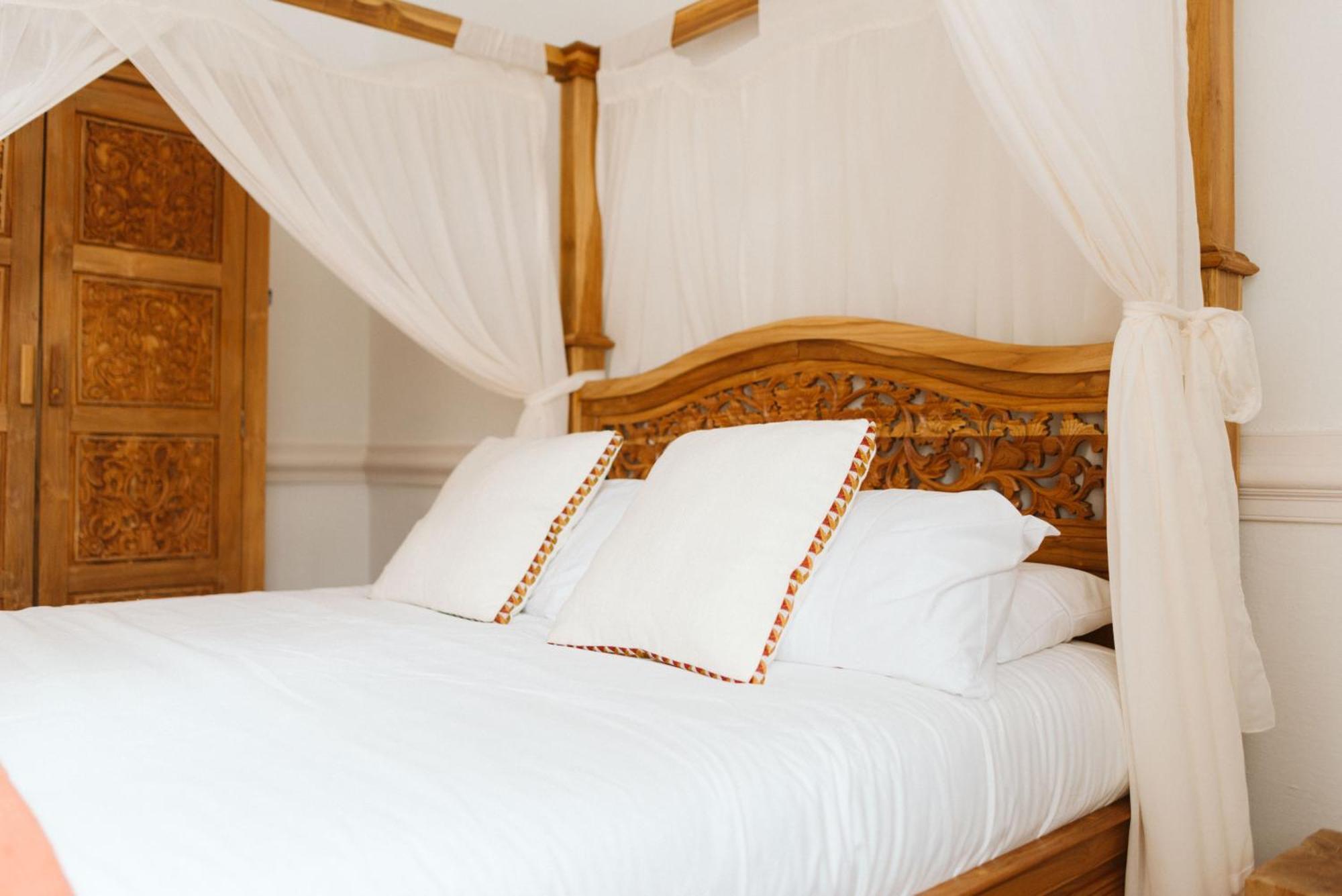 Dreamsea Boutique Experience Hotel