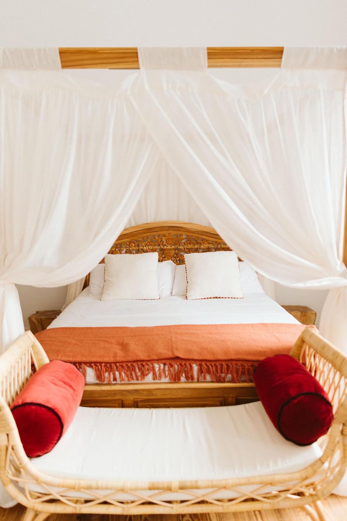 Hotel Dreamsea Boutique Experience