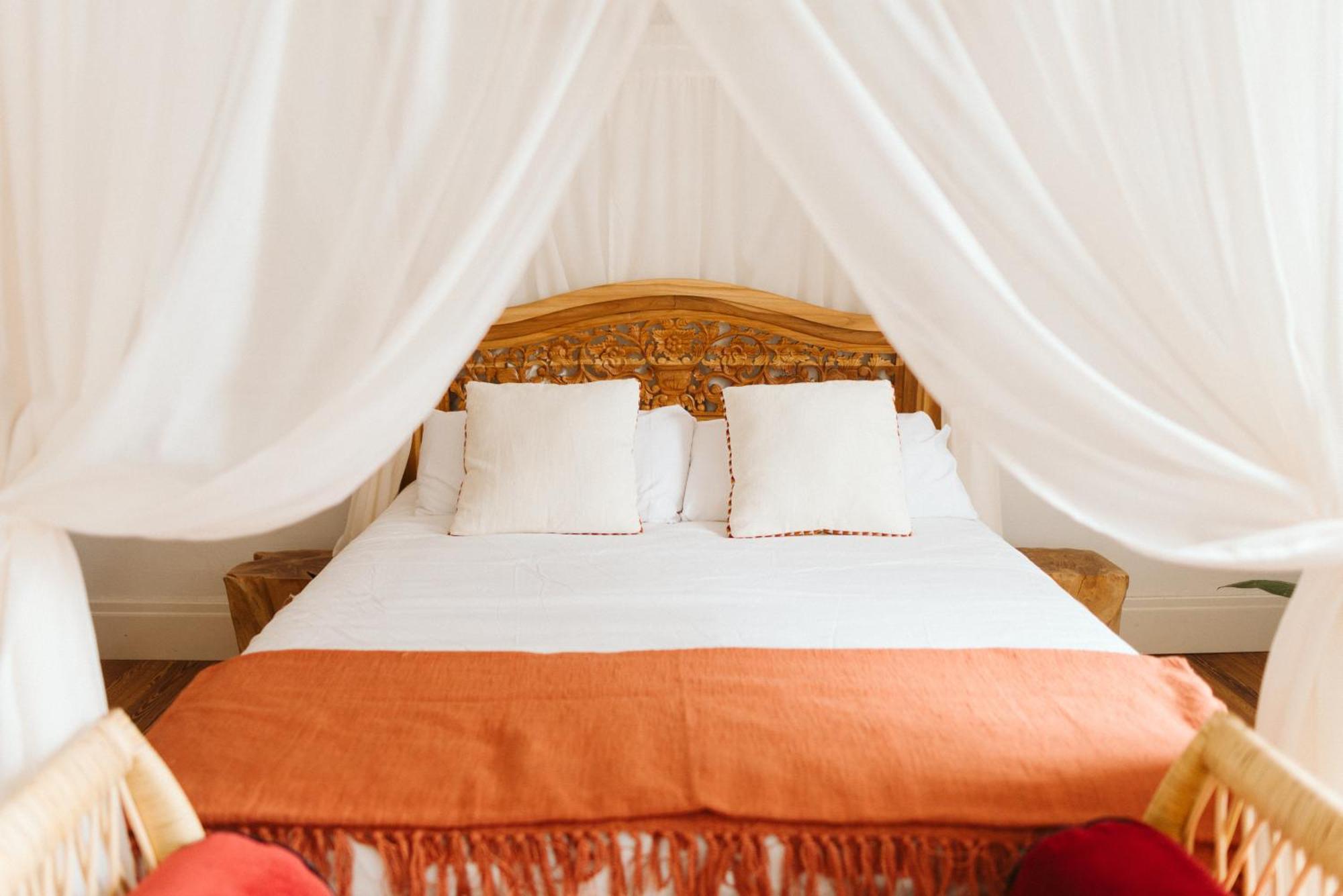 Dreamsea Boutique Experience Hotel 3*