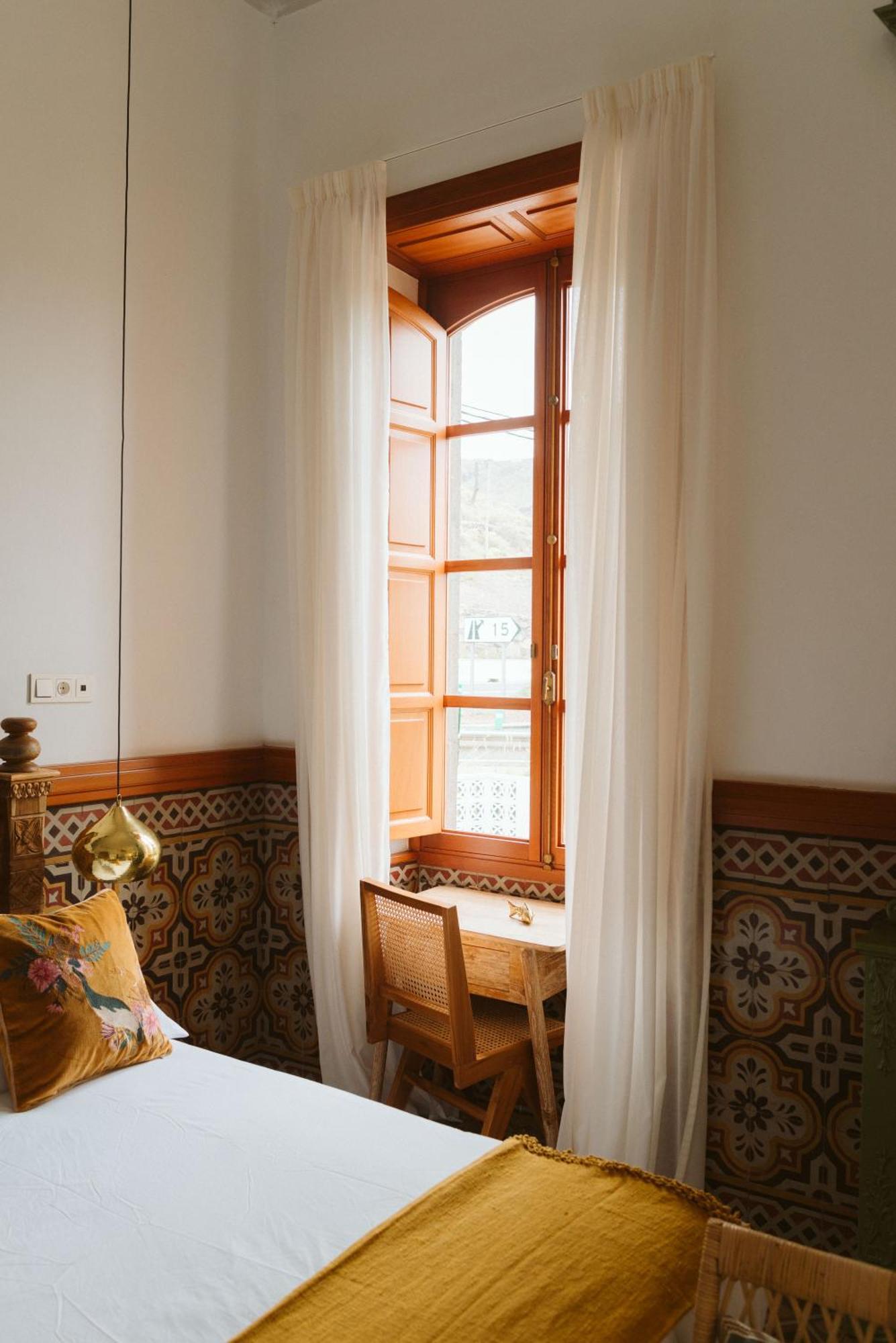 Dreamsea Boutique Experience Hotel