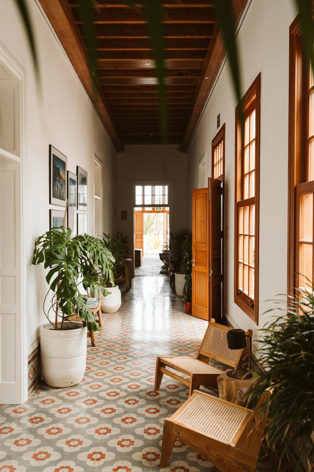 Dreamsea Boutique Experience Hotel