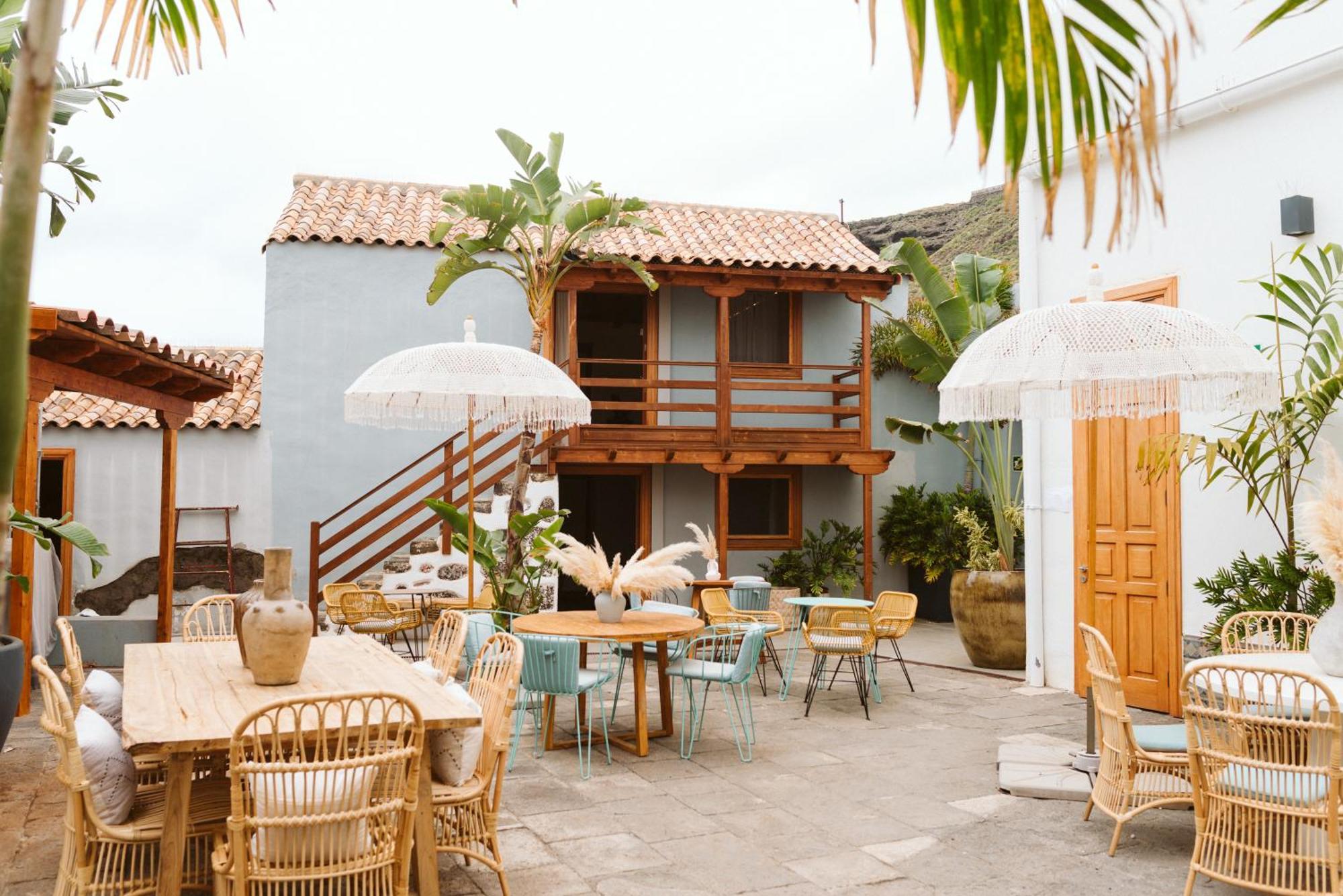 Dreamsea Boutique Experience