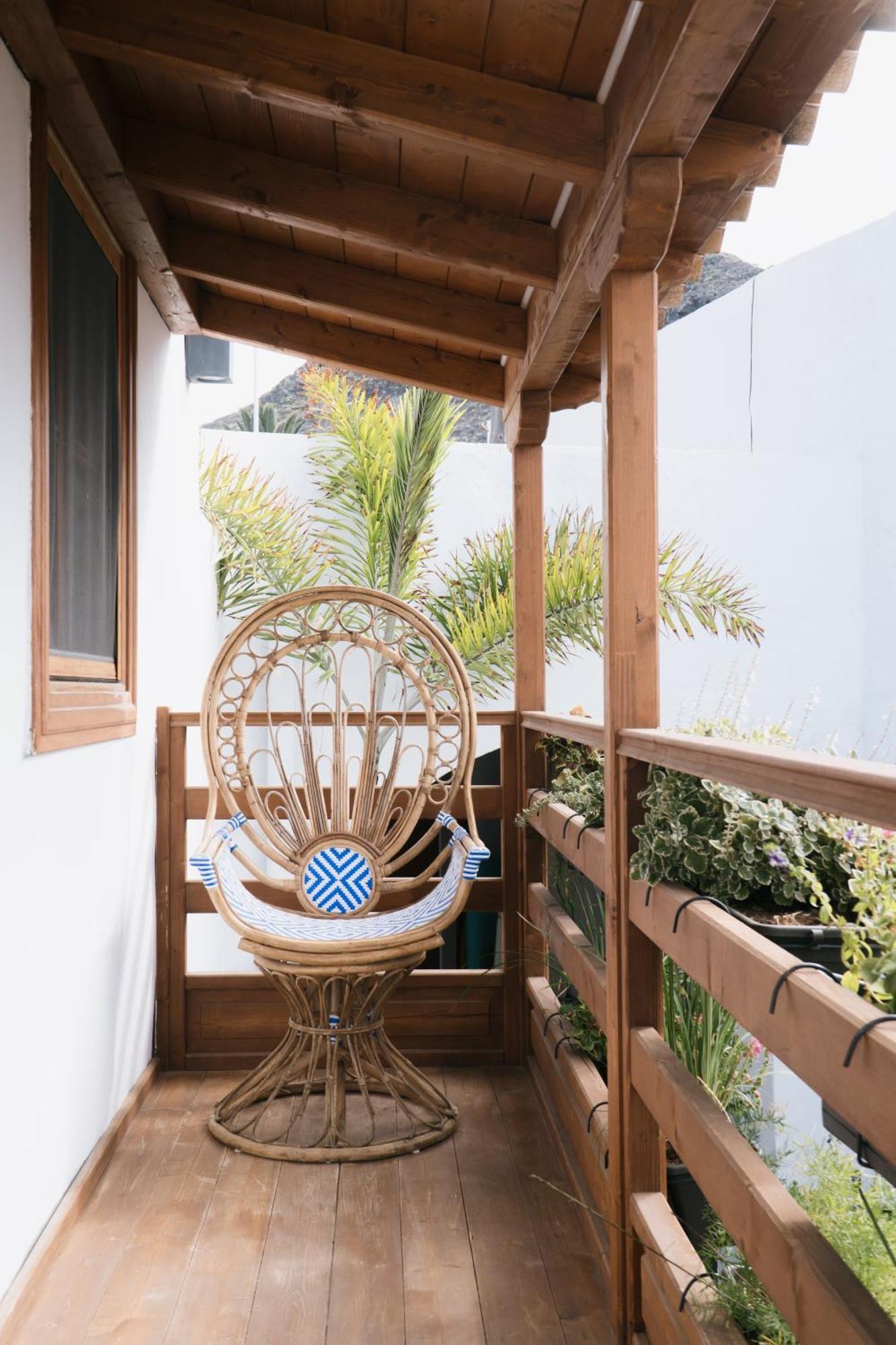 Dreamsea Boutique Experience 3*