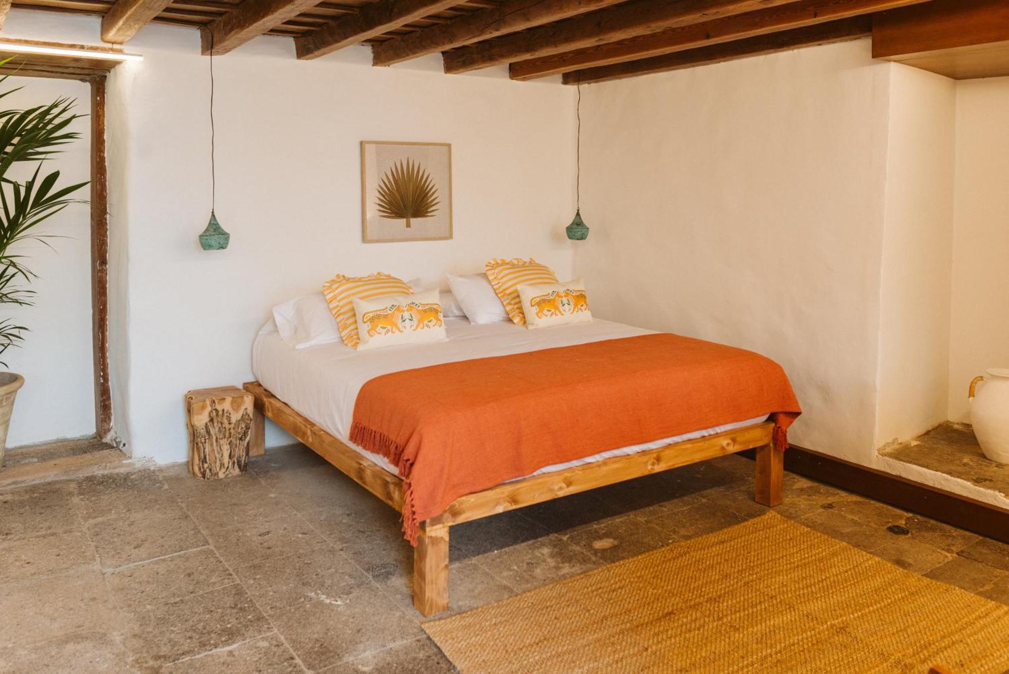 Dreamsea Boutique Experience Hotel 3*