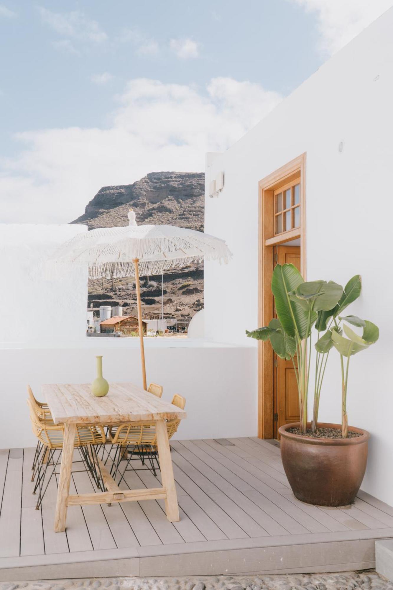 Hotel Dreamsea Boutique Experience