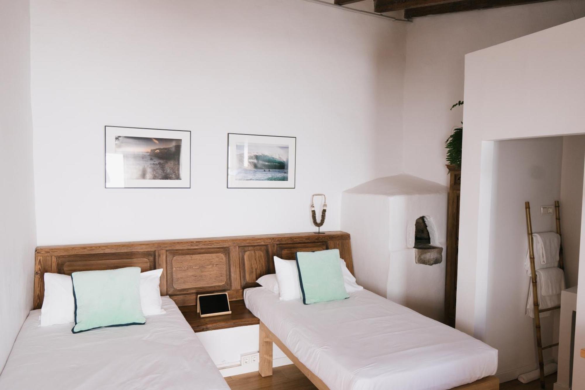 Dreamsea Boutique Experience 3*