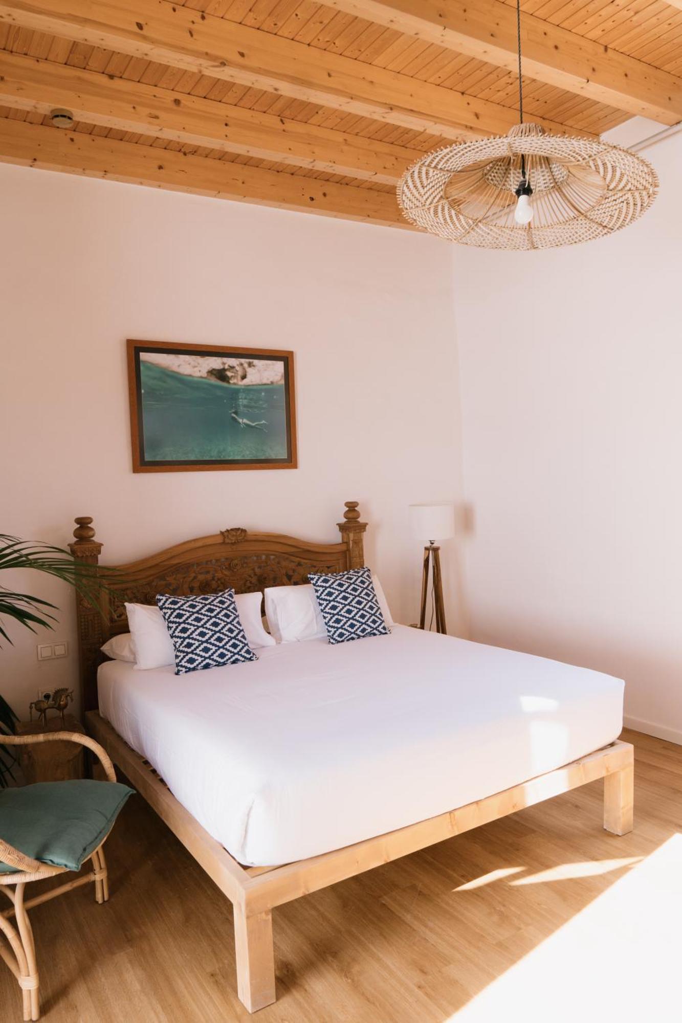 Dreamsea Boutique Experience Hotel