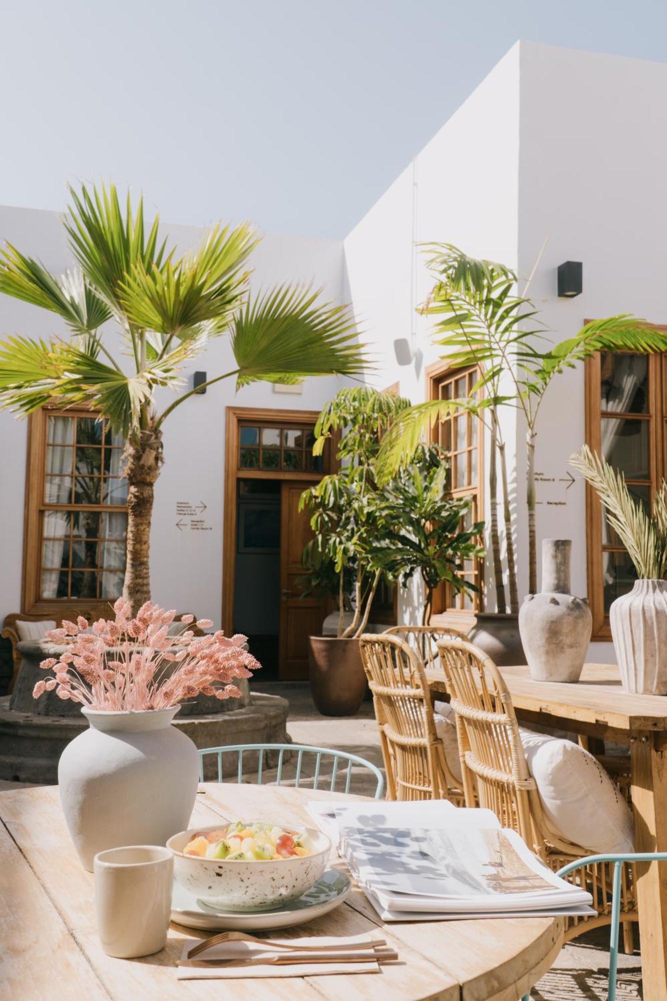 Hotel Dreamsea Boutique Experience 3*