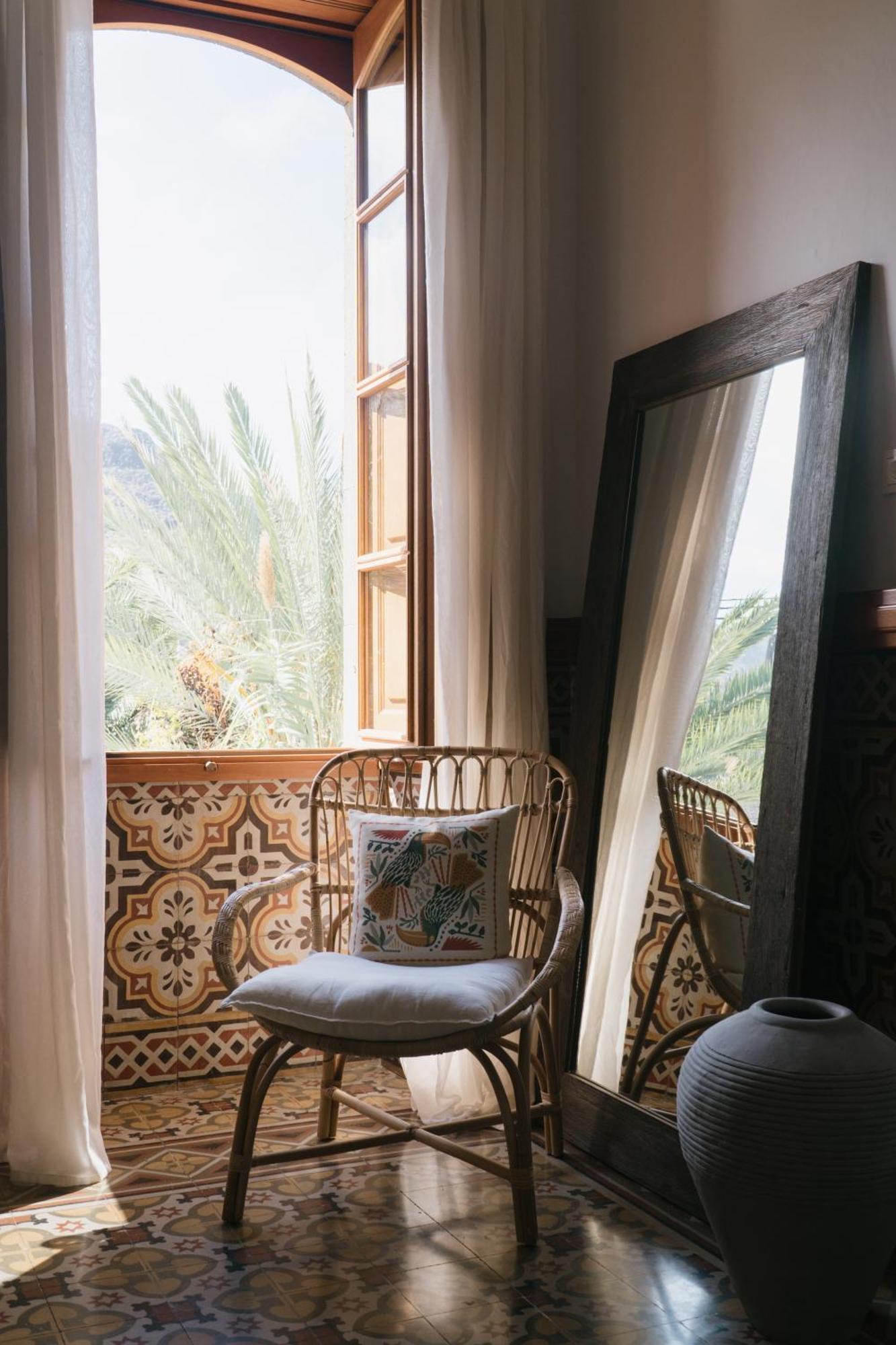 Dreamsea Boutique Experience