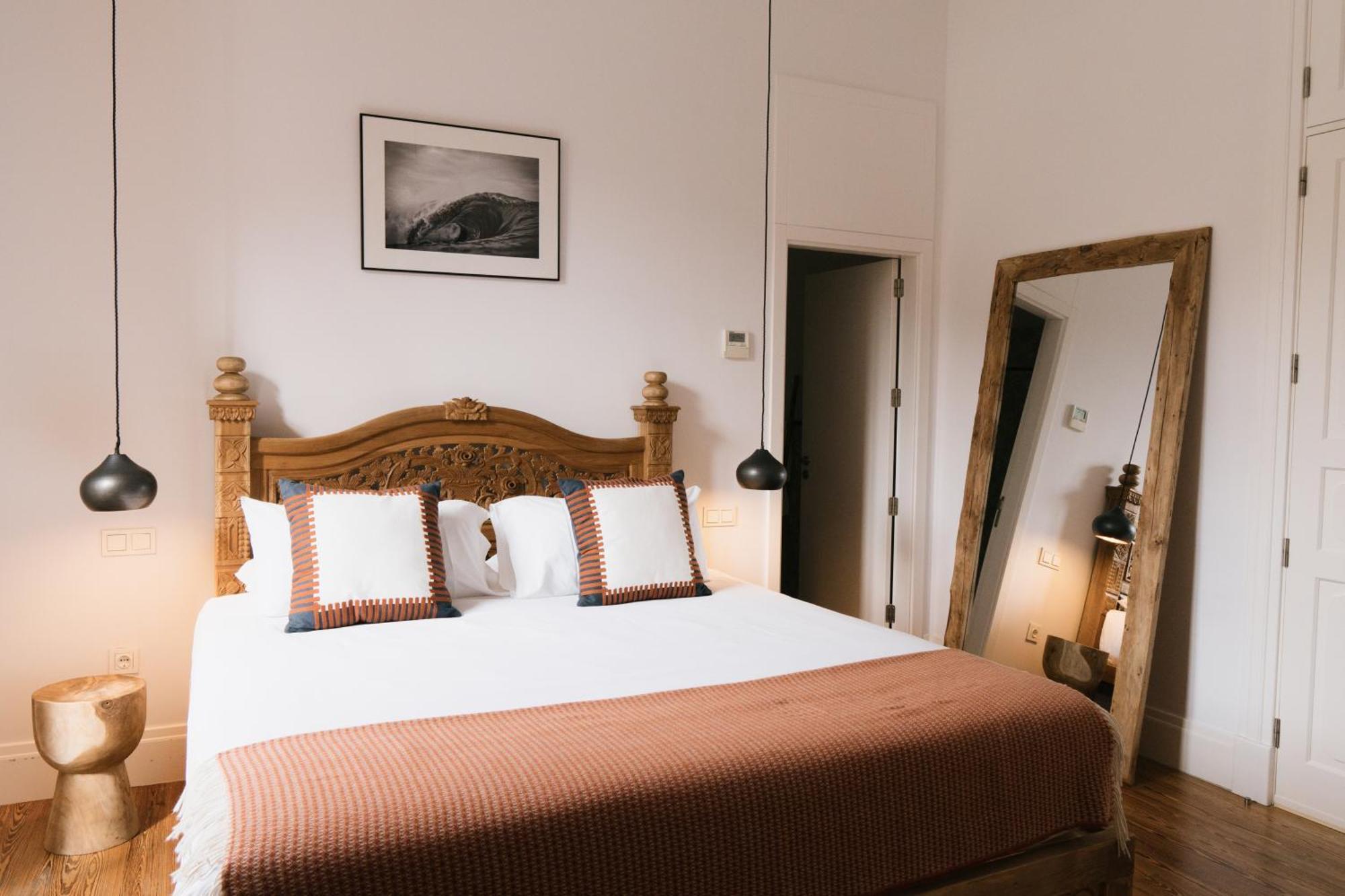 Dreamsea Boutique Experience 3*