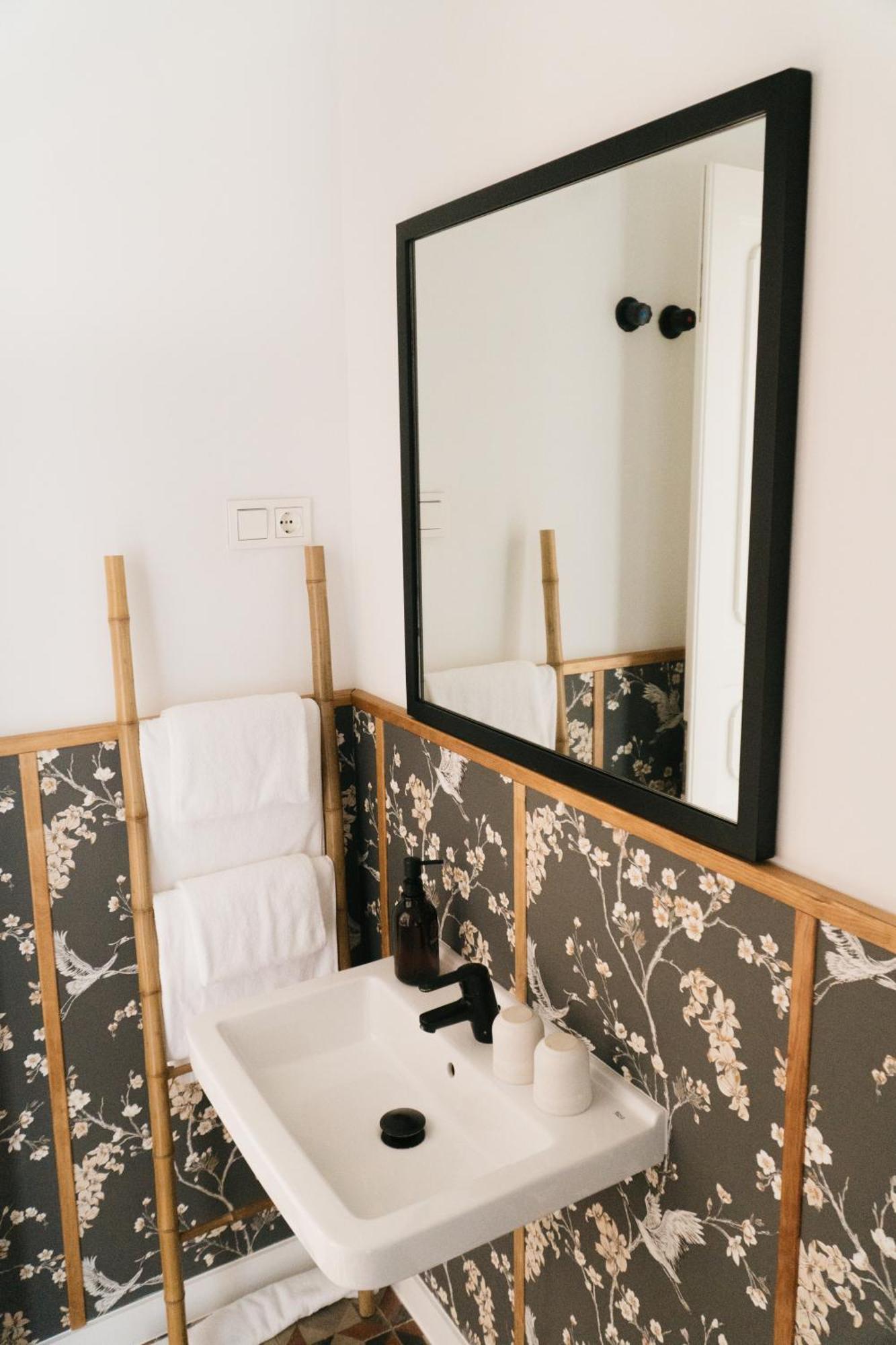 Dreamsea Boutique Experience 3* Moya (Gran Canaria)