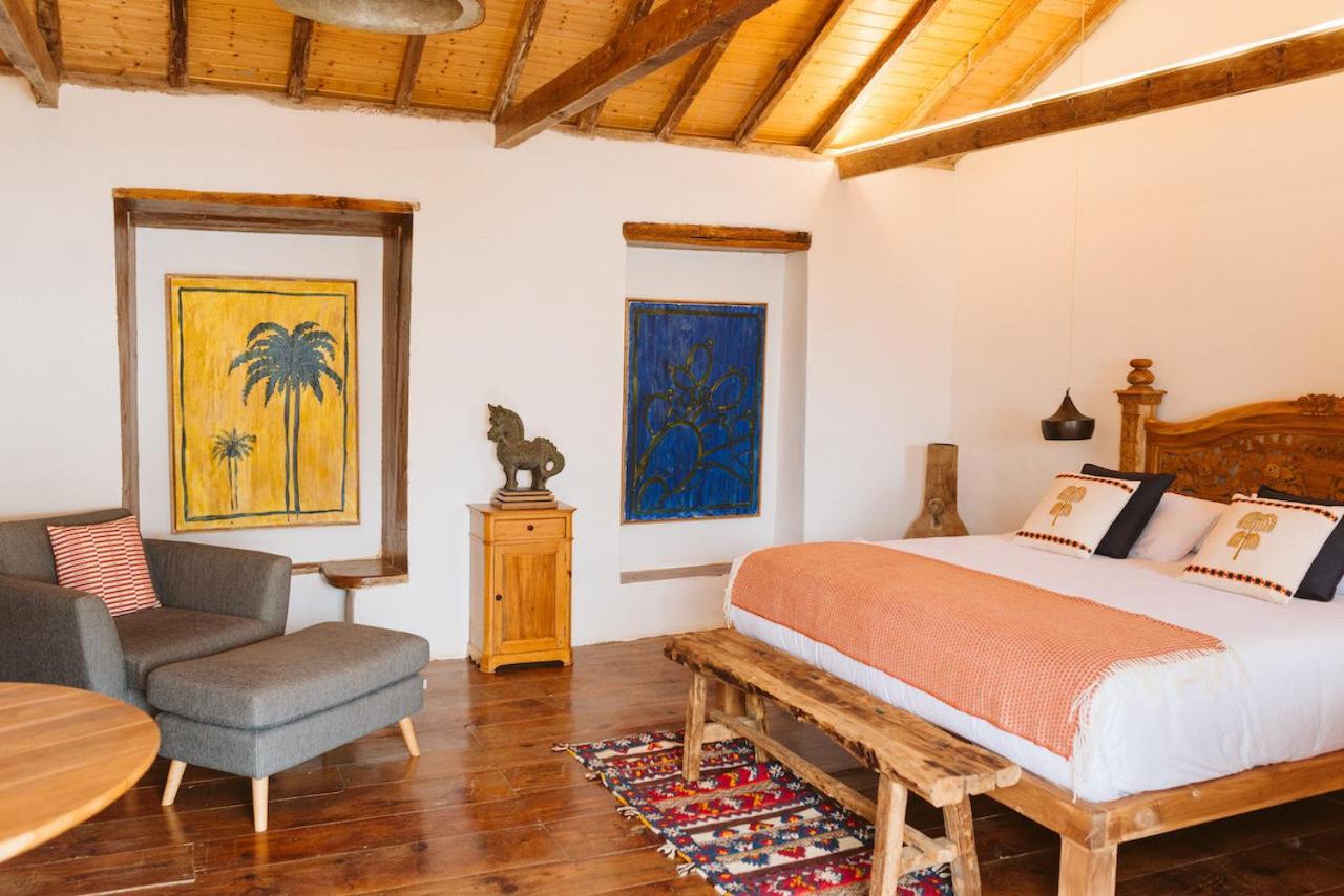 Hotel Dreamsea Boutique Experience 3*