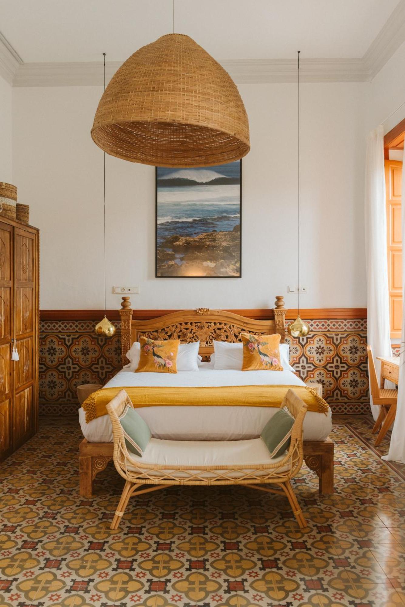 Dreamsea Boutique Experience Hotel 3*