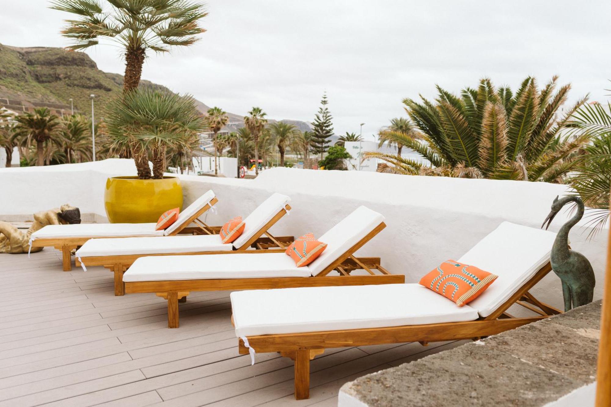 Dreamsea Boutique Experience 3*