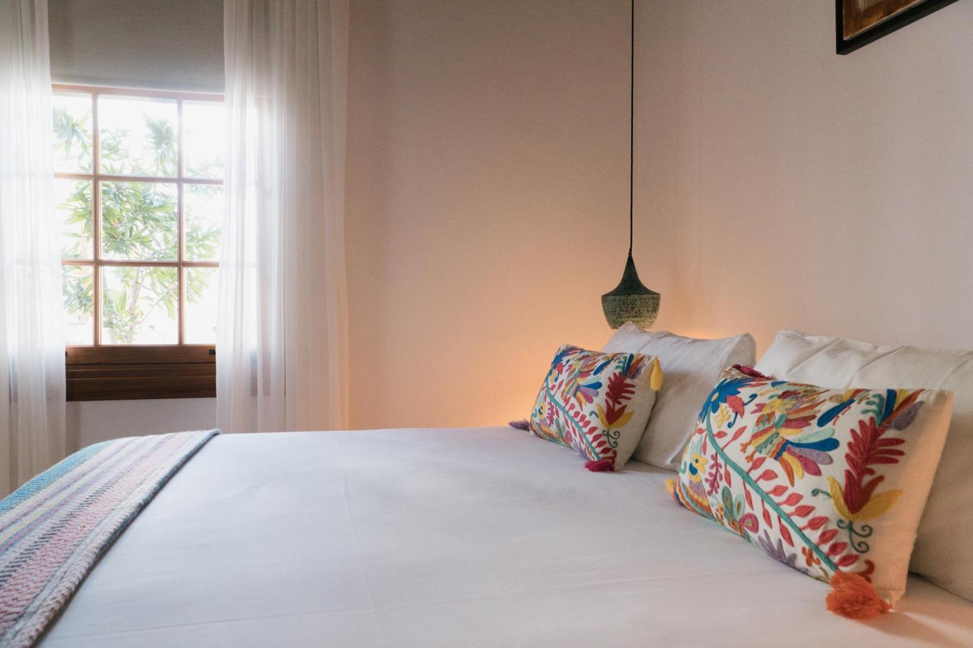 Dreamsea Boutique Experience