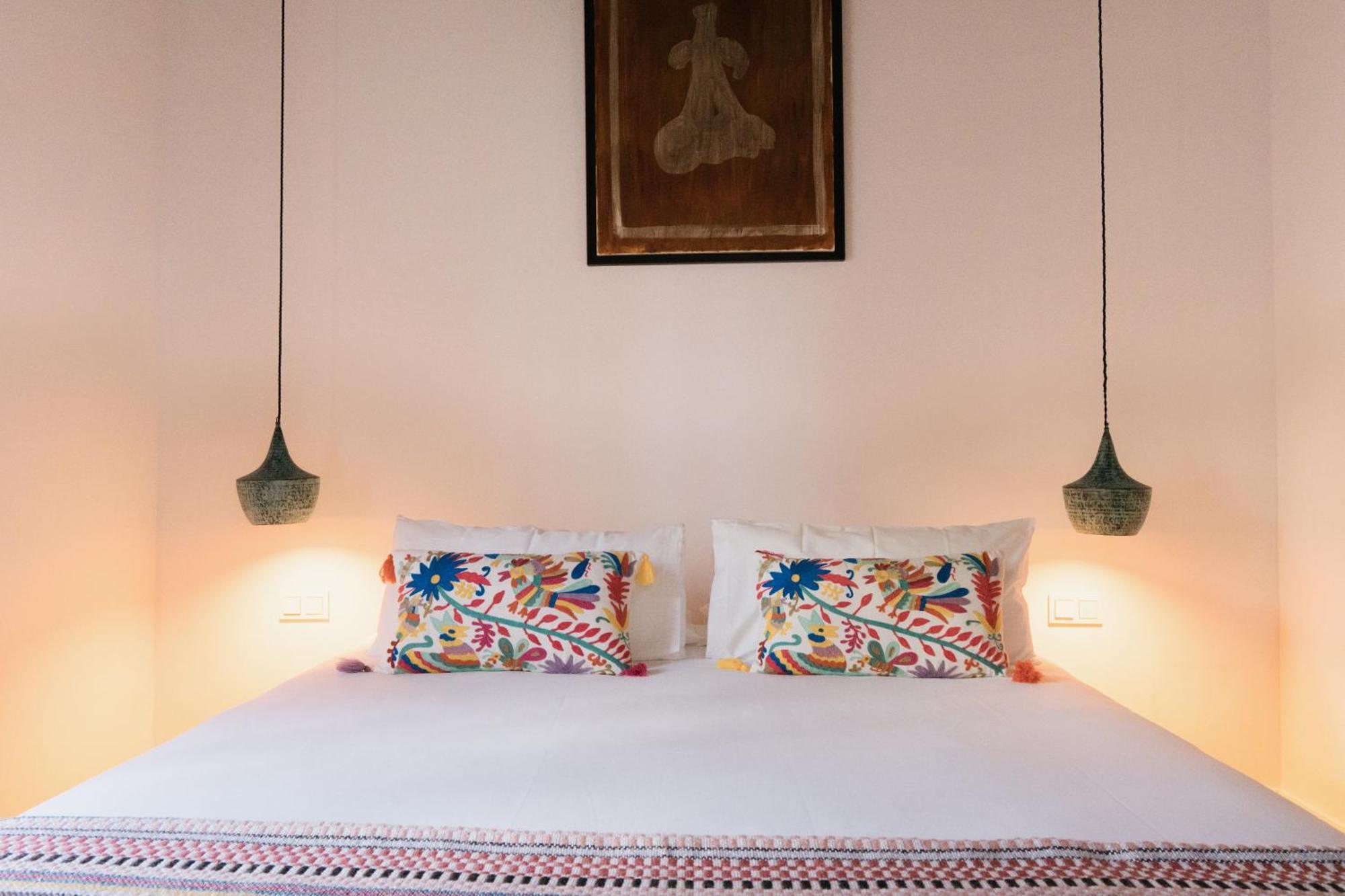 Dreamsea Boutique Experience Hotel