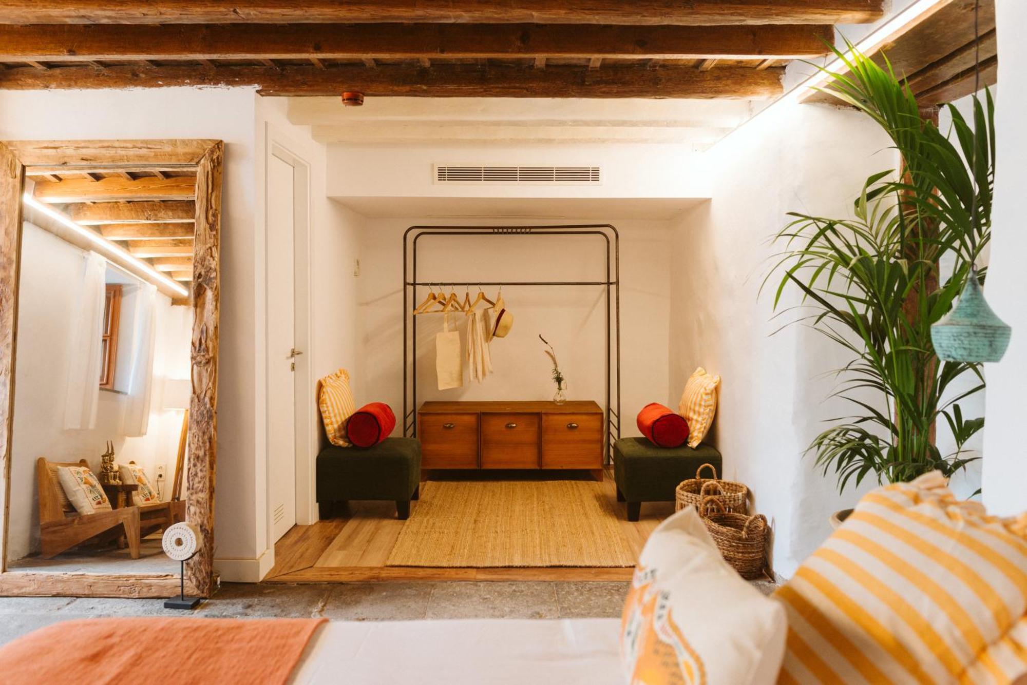Hotel Dreamsea Boutique Experience