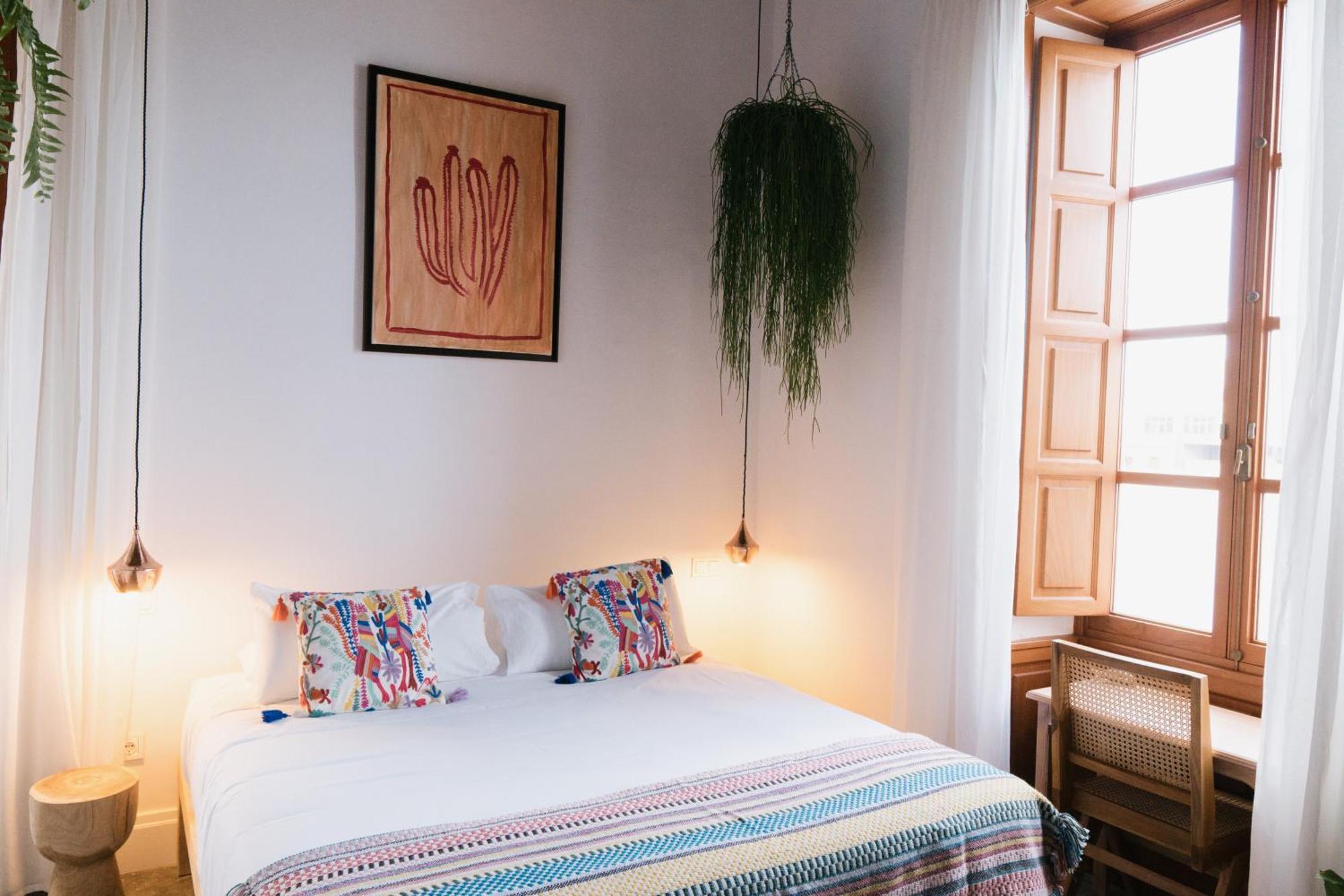 Dreamsea Boutique Experience 3*
