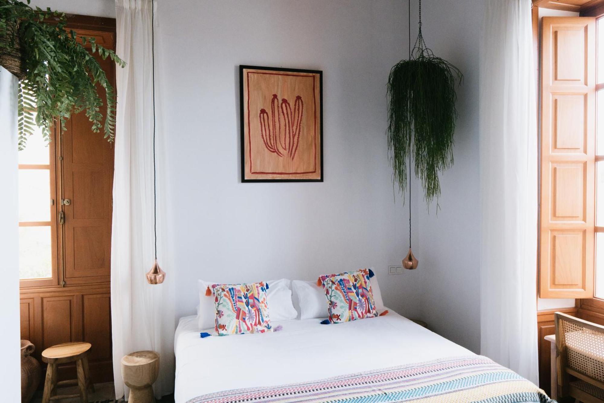 Dreamsea Boutique Experience