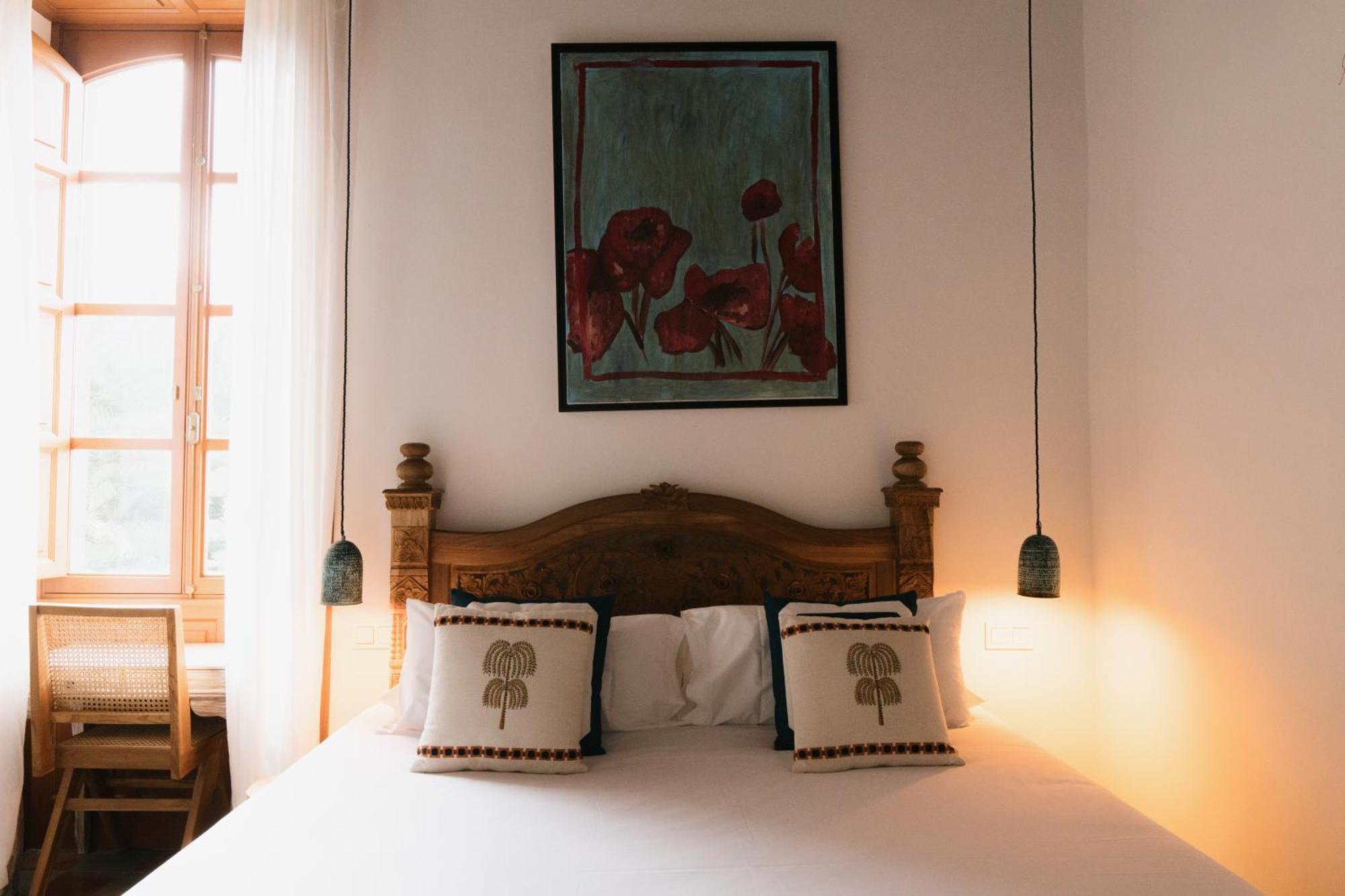 Dreamsea Boutique Experience 3*
