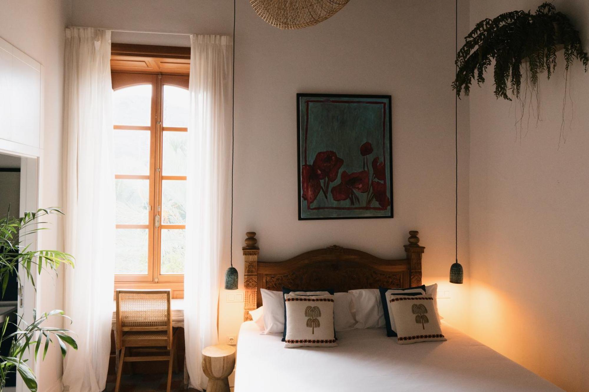 Dreamsea Boutique Experience
