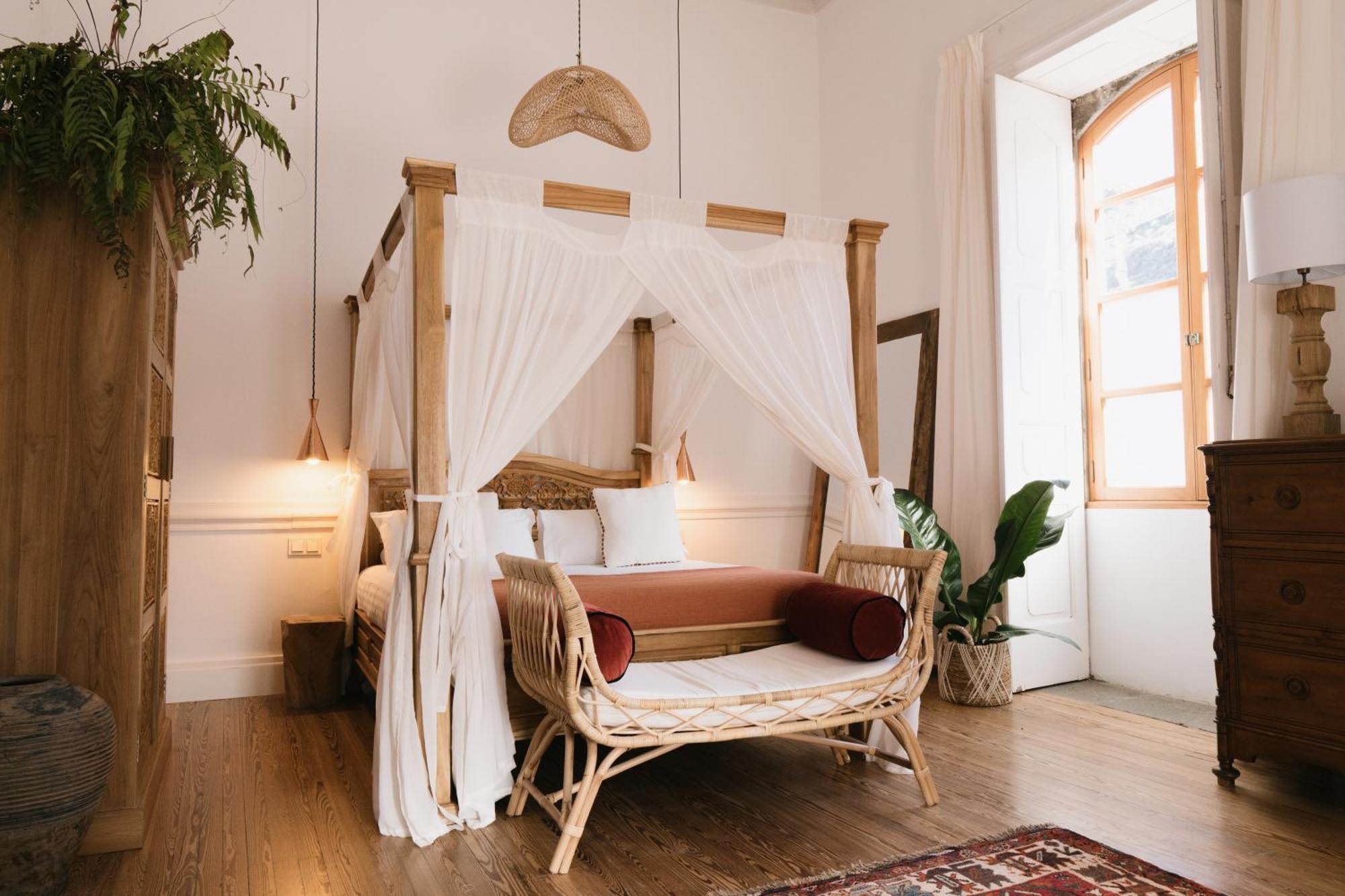 Hotel Dreamsea Boutique Experience