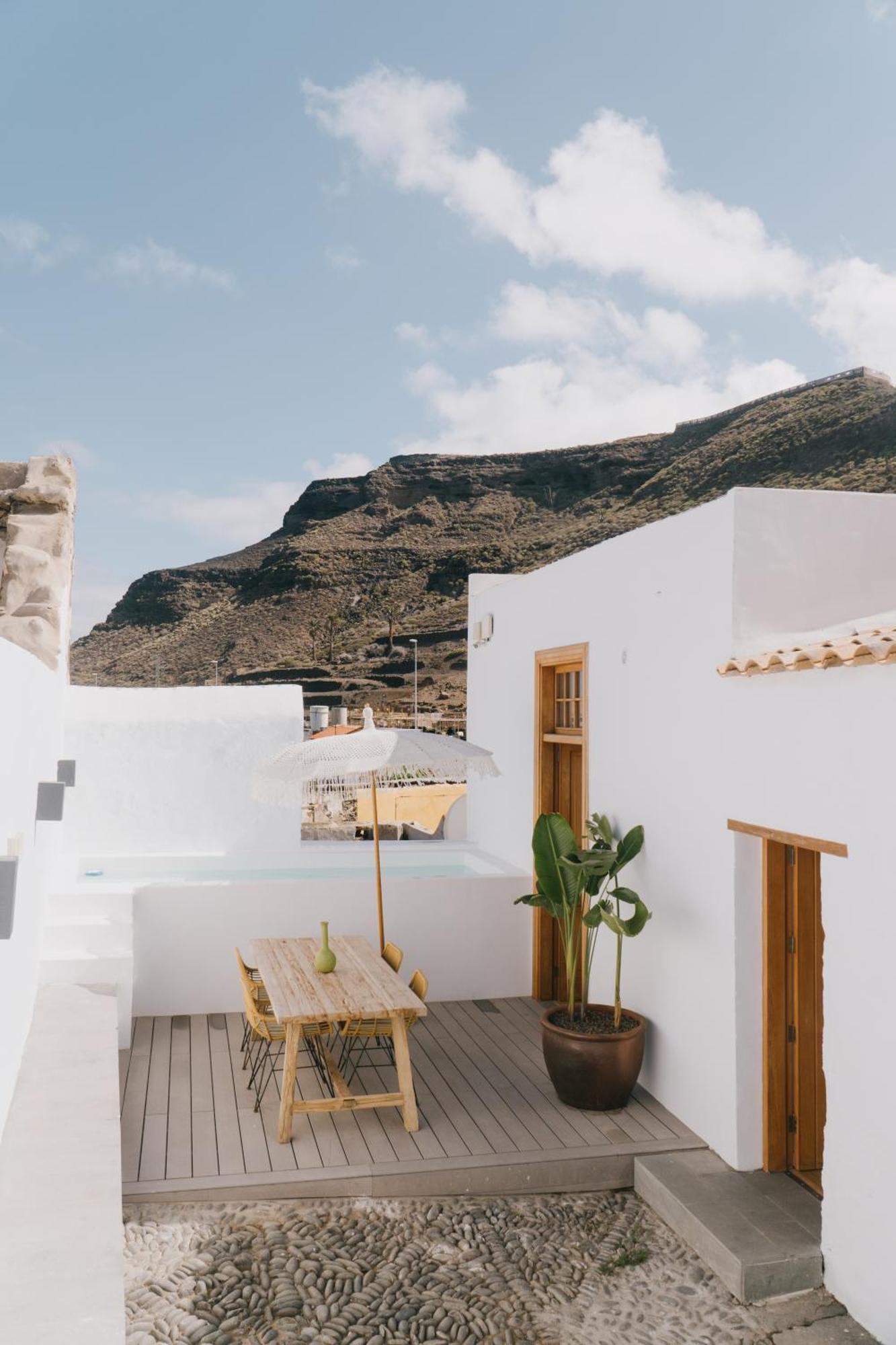 Hotel Dreamsea Boutique Experience