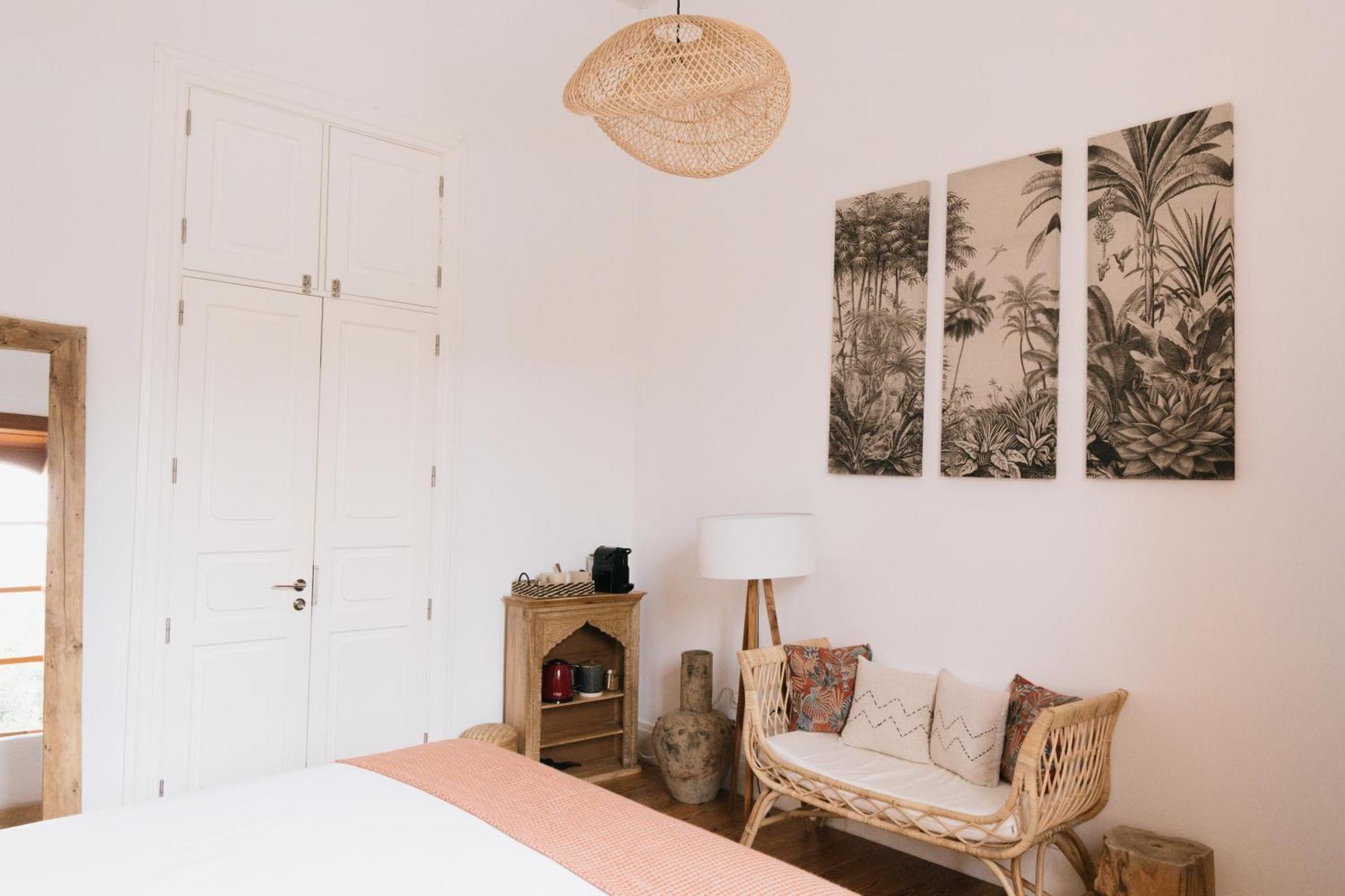Hotel Dreamsea Boutique Experience