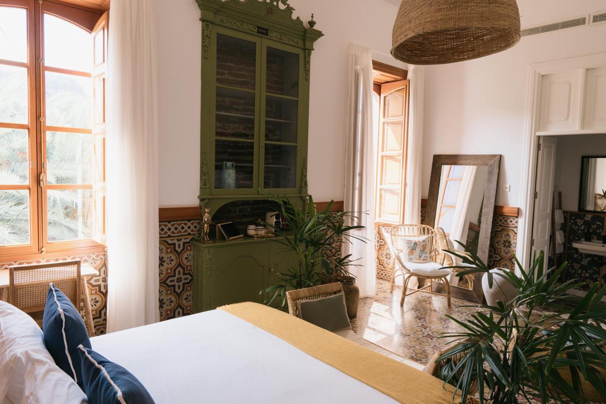 Dreamsea Boutique Experience Hotel